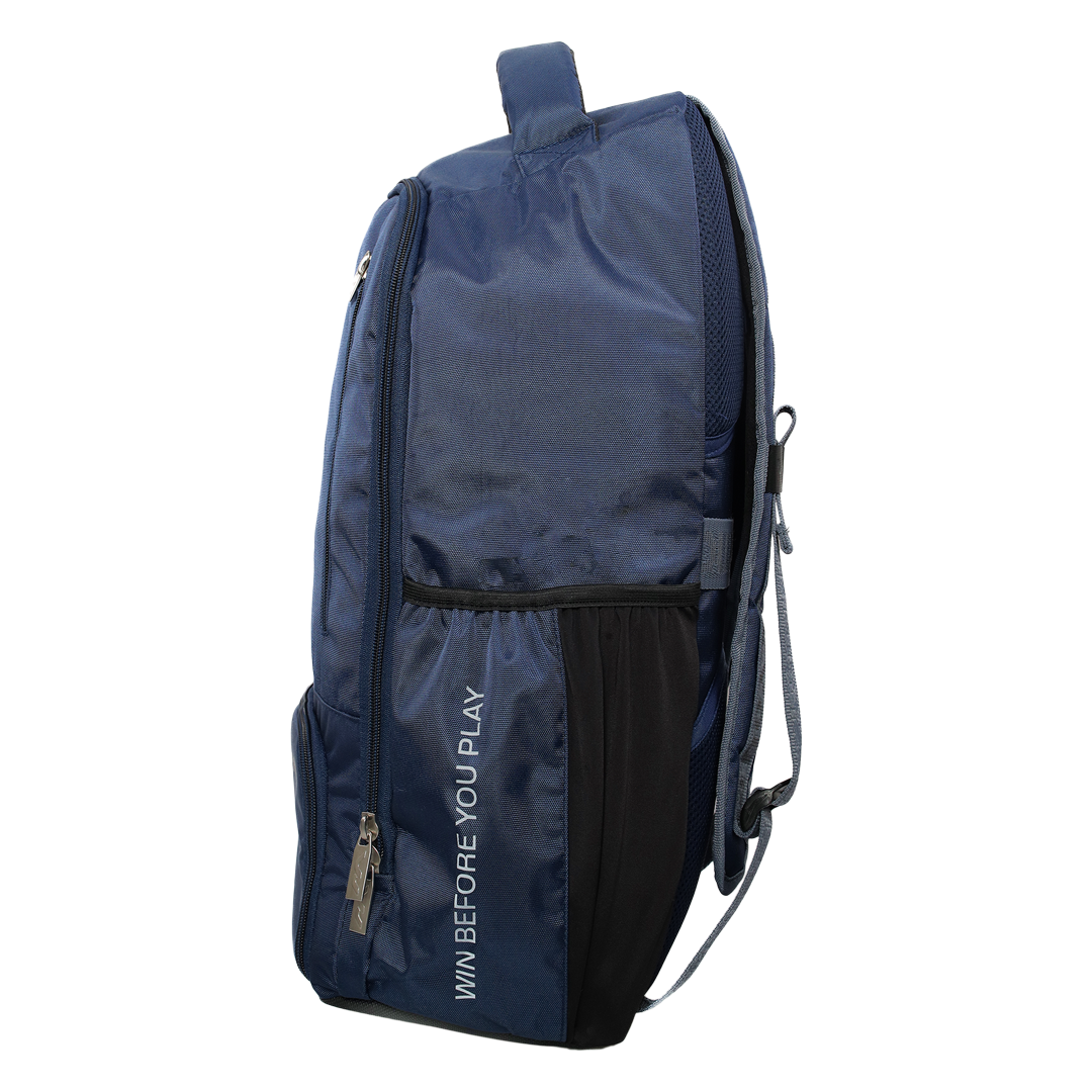 Evolution 3 Backpack