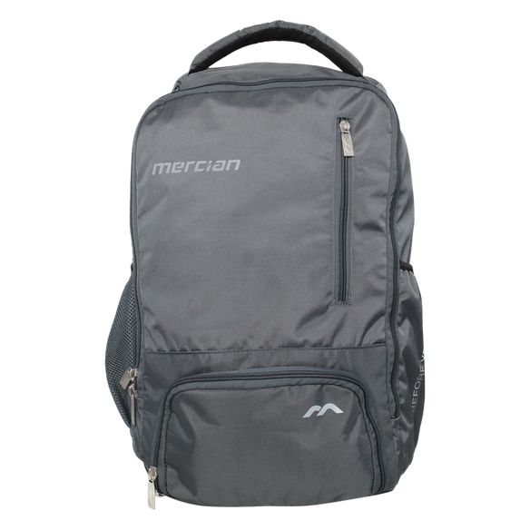 Evolution 3 Backpack