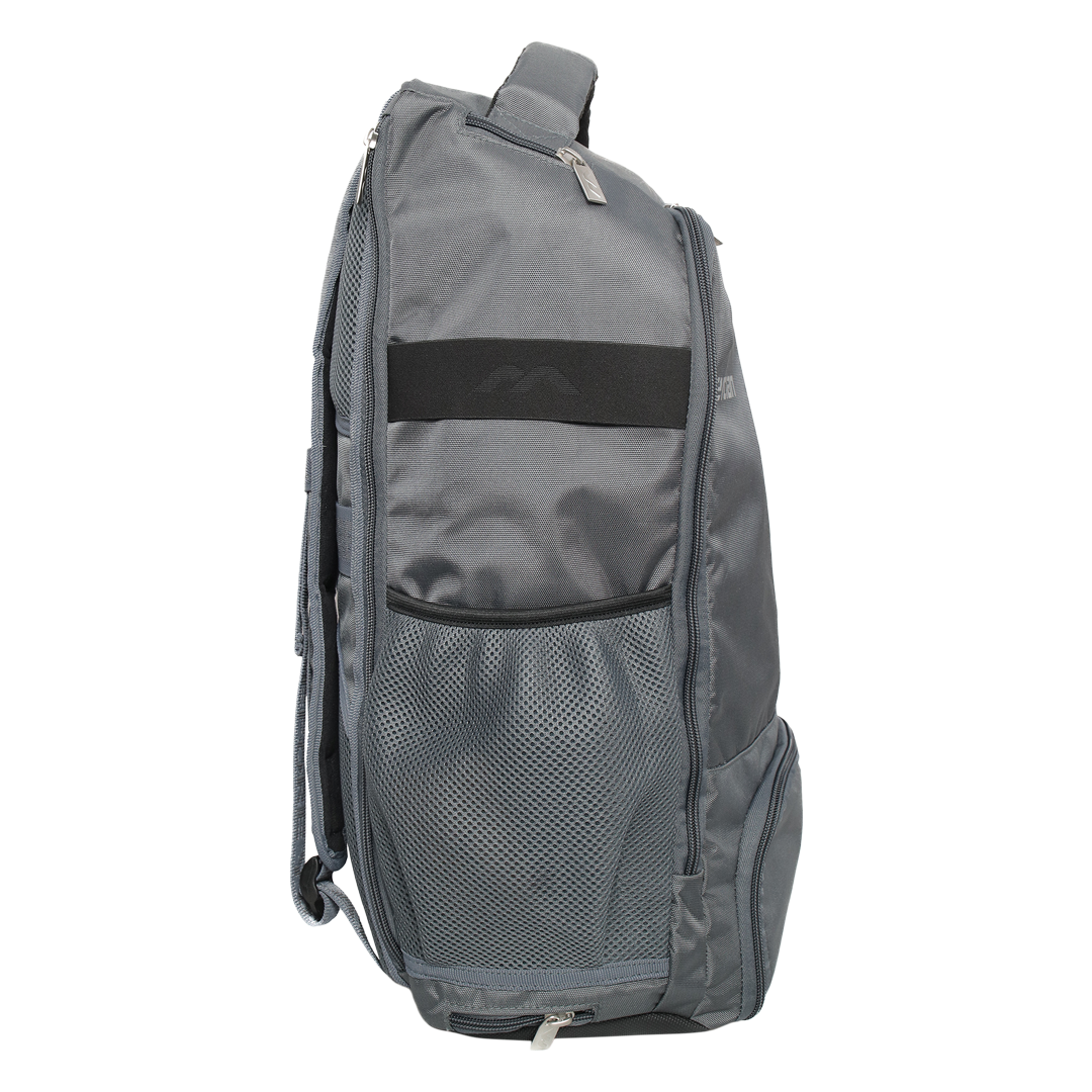 Evolution 3 Backpack