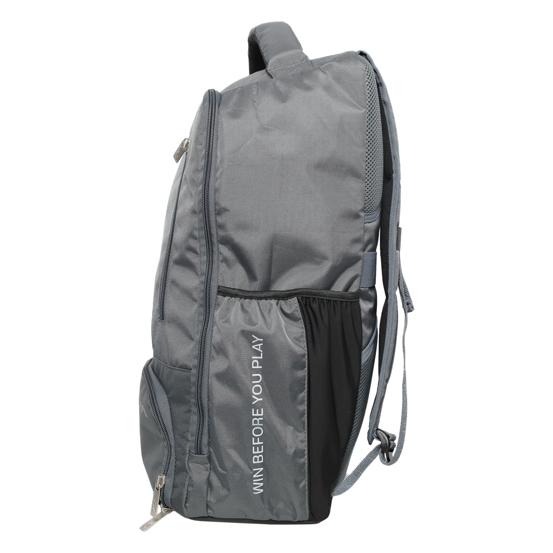 Evolution 3 Backpack