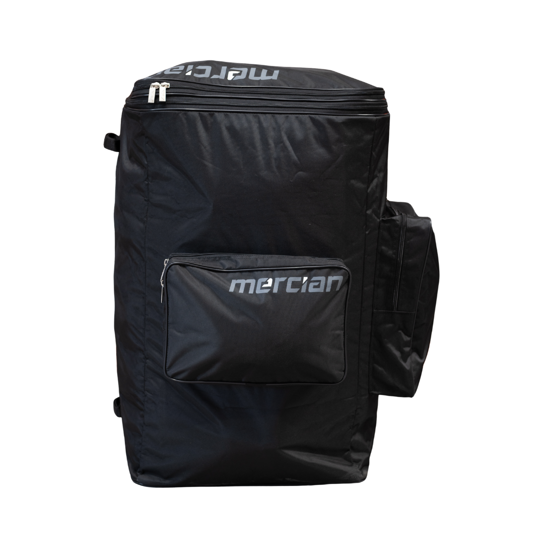 GENESIS 1 Goalkeeping Travel Bag