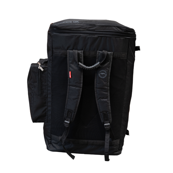 GENESIS 1 Goalkeeping Travel Bag
