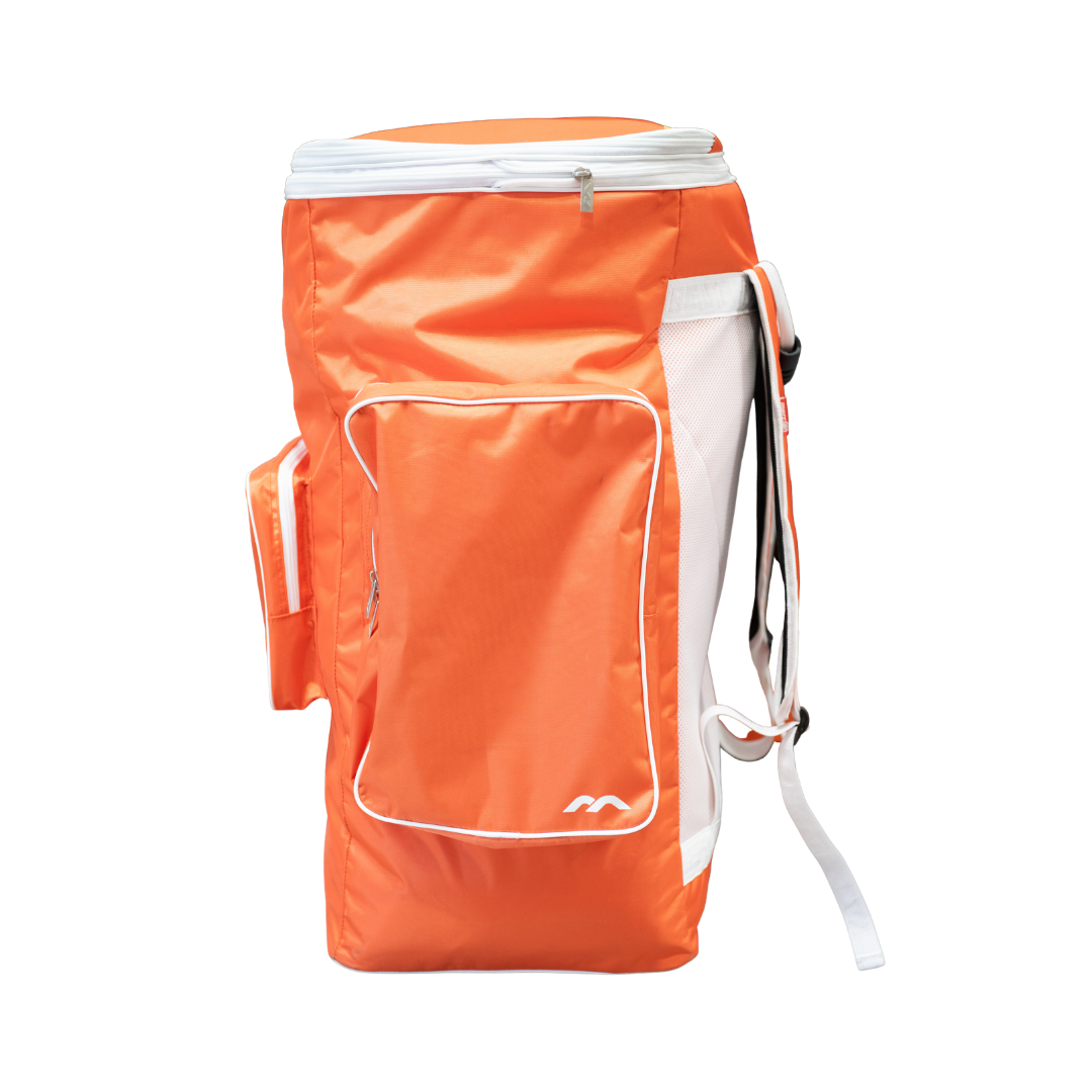 GENESIS 1 Goalkeeping Travel Bag