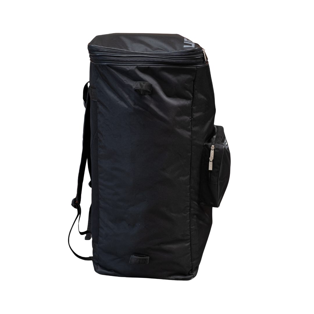 GENESIS 1 Goalkeeping Travel Bag