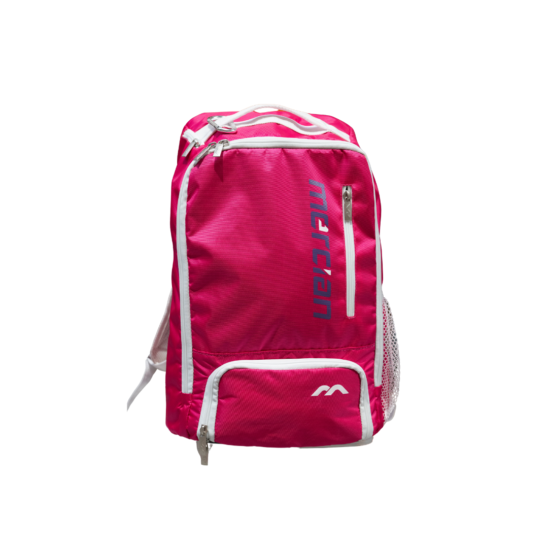 Genesis 5 Backpack
