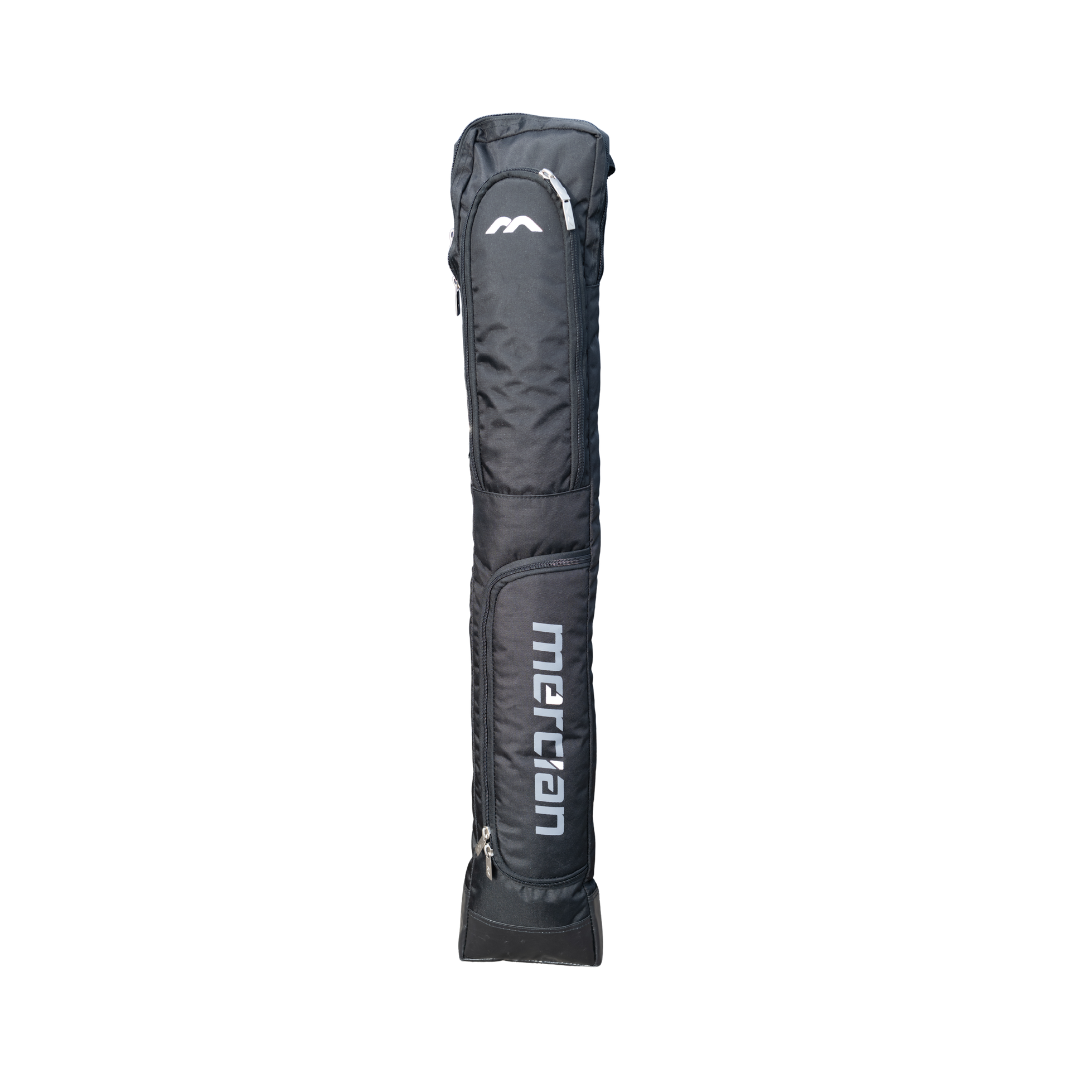 Genesis 3 Kitbag