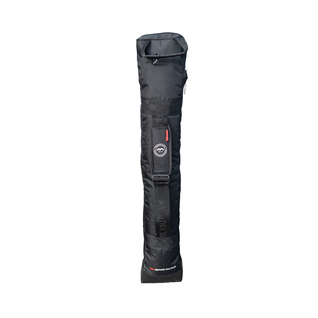 Genesis 3 Kitbag