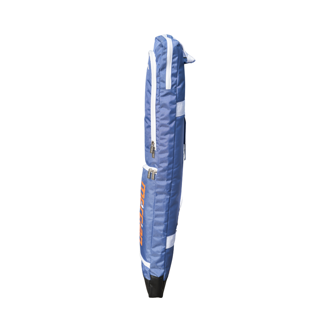 Genesis 3 Kitbag