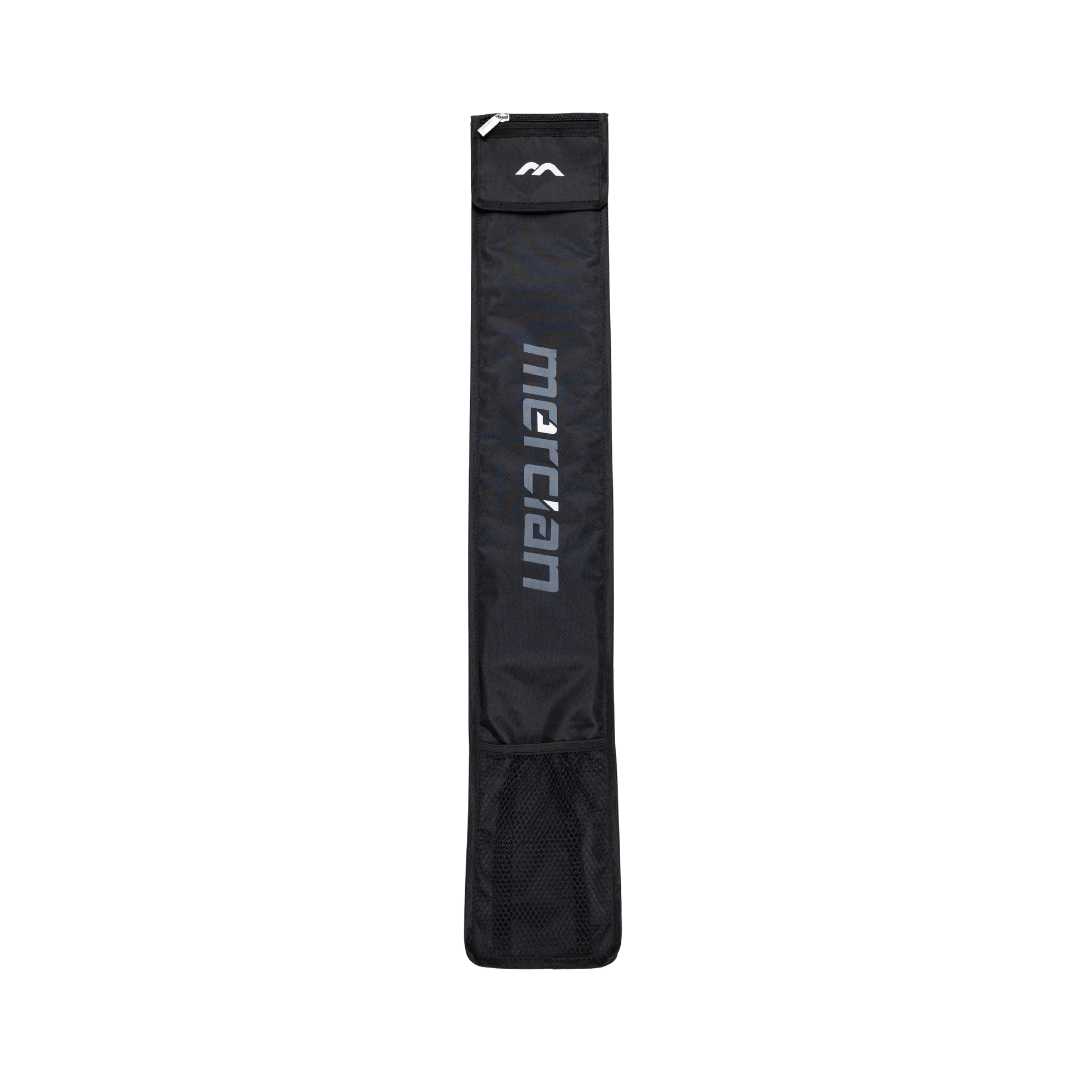 Genesis 4 Stick Sleeve