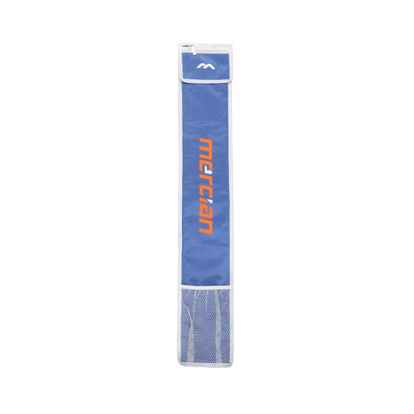 Genesis 4 Stick Sleeve