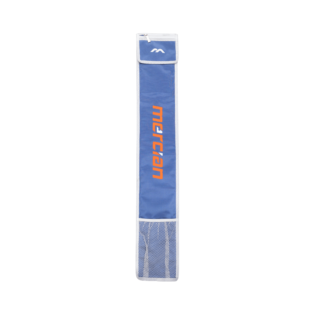 Genesis 4 Stick Sleeve
