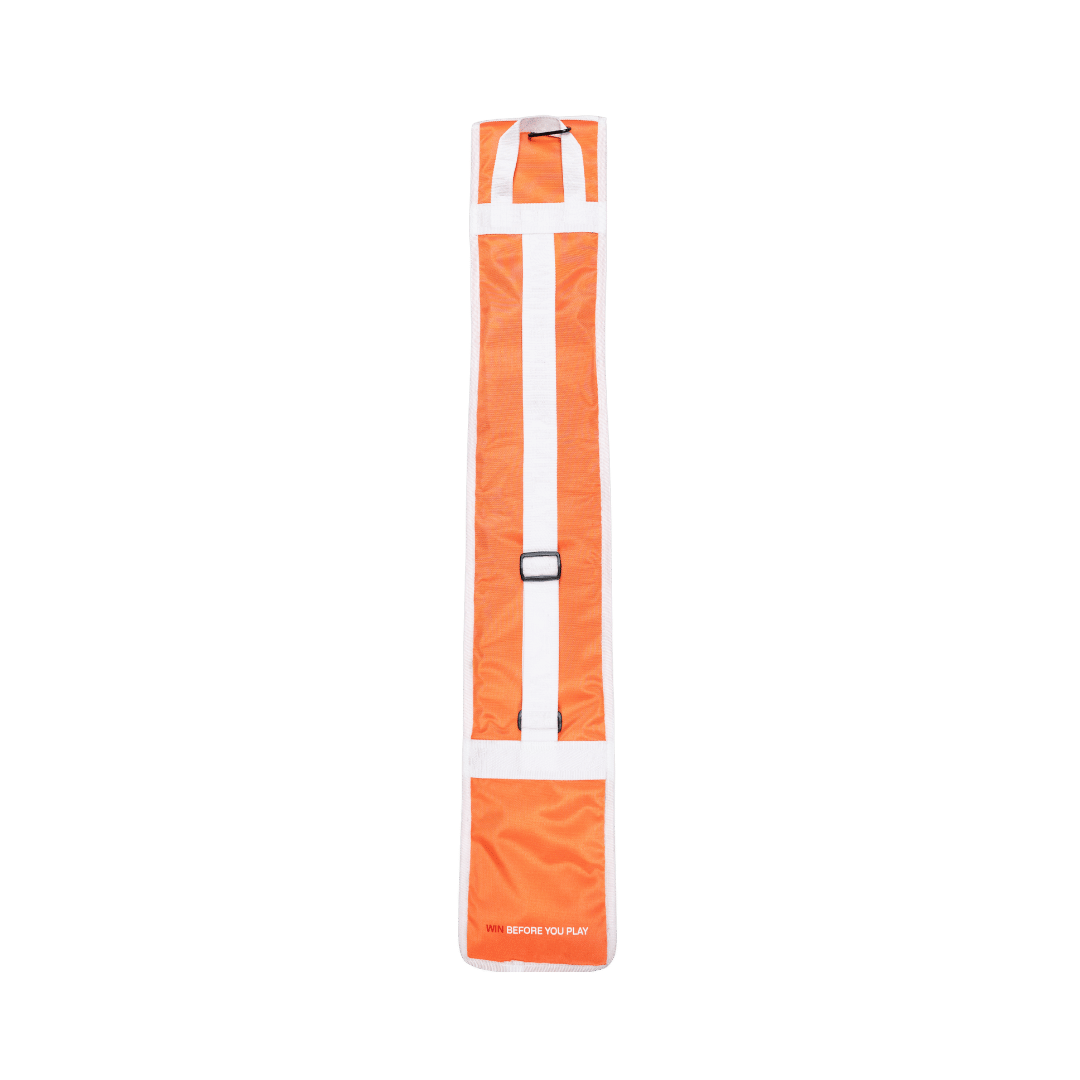 Genesis 4 Stick Sleeve