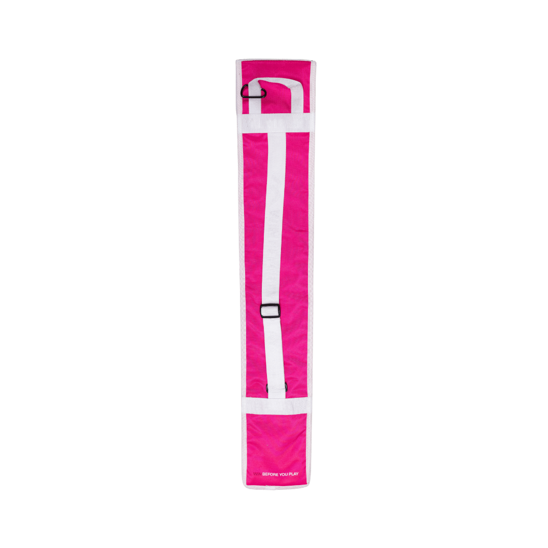 Genesis 4 Stick Sleeve