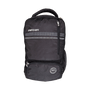 Mercian Hockey | Mercian Hockey Genesis 5 Rucksack | Genesis 5 Rucksack - Black | Total Hockey