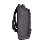 Mercian Hockey | Mercian Hockey Genesis 5 Rucksack | Genesis 5 Rucksack - Black | Total Hockey
