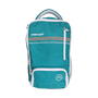Mercian Hockey | Mercian Hockey Genesis 5 Rucksack | Genesis 5 Rucksack - Mint | Total Hockey