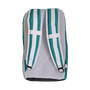 Mercian Hockey | Mercian Hockey Genesis 5 Rucksack | Genesis 5 Rucksack - Black | Total Hockey