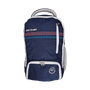 Mercian Hockey | Mercian Hockey Genesis 5 Rucksack | Genesis 5 Rucksack - Navy | Total Hockey