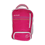Mercian Hockey | Mercian Hockey Genesis 5 Rucksack | Genesis 5 Rucksack - Pink | Total Hockey