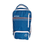 Mercian Hockey | Mercian Hockey Genesis 5 Rucksack | Genesis 5 Rucksack - Petrol | Total Hockey