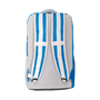 Mercian Hockey | Mercian Hockey Genesis 5 Rucksack | Genesis 5 Rucksack - Black | Total Hockey