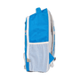 Mercian Hockey | Mercian Hockey Genesis 5 Rucksack | Genesis 5 Rucksack - Black | Total Hockey