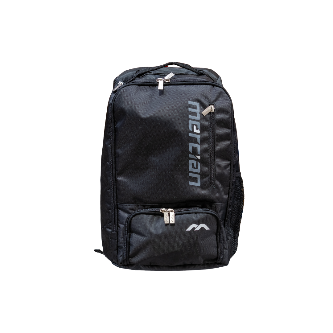 Genesis 5 Backpack