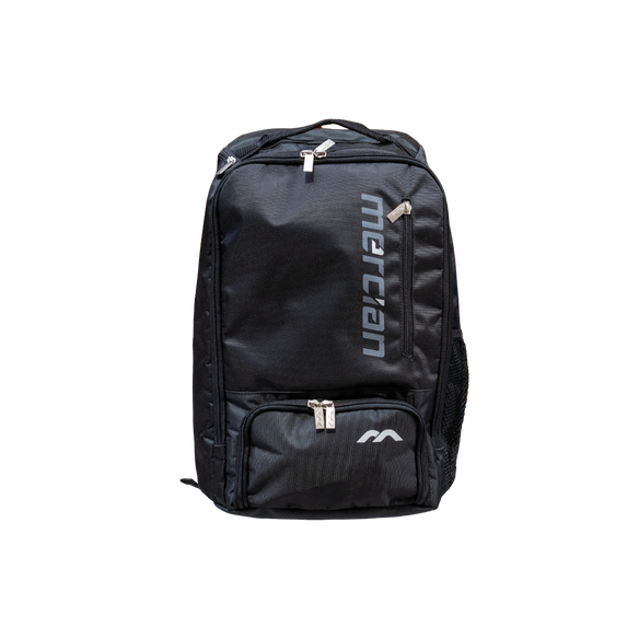 Genesis 5 Backpack