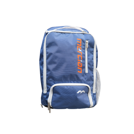 Genesis 5 Backpack