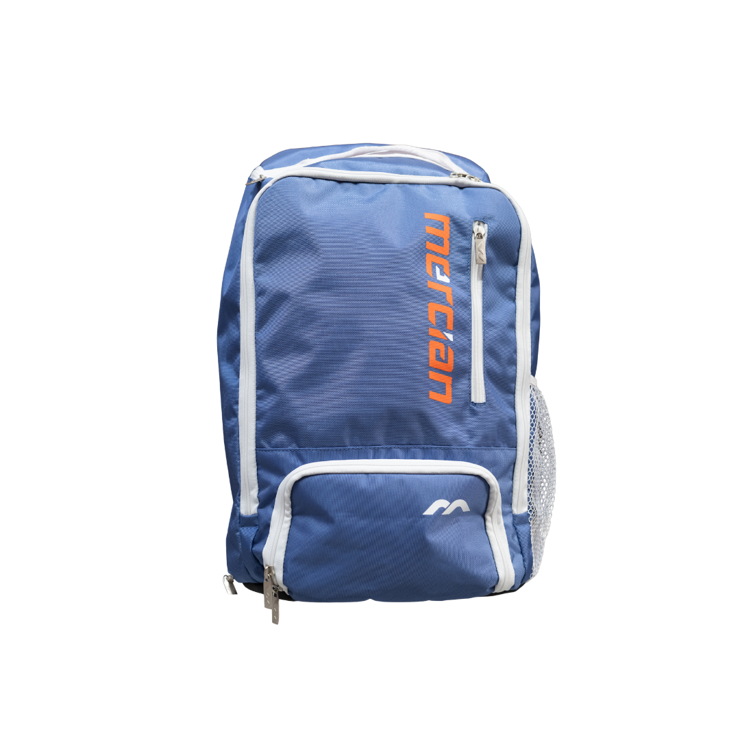 Genesis 5 Backpack