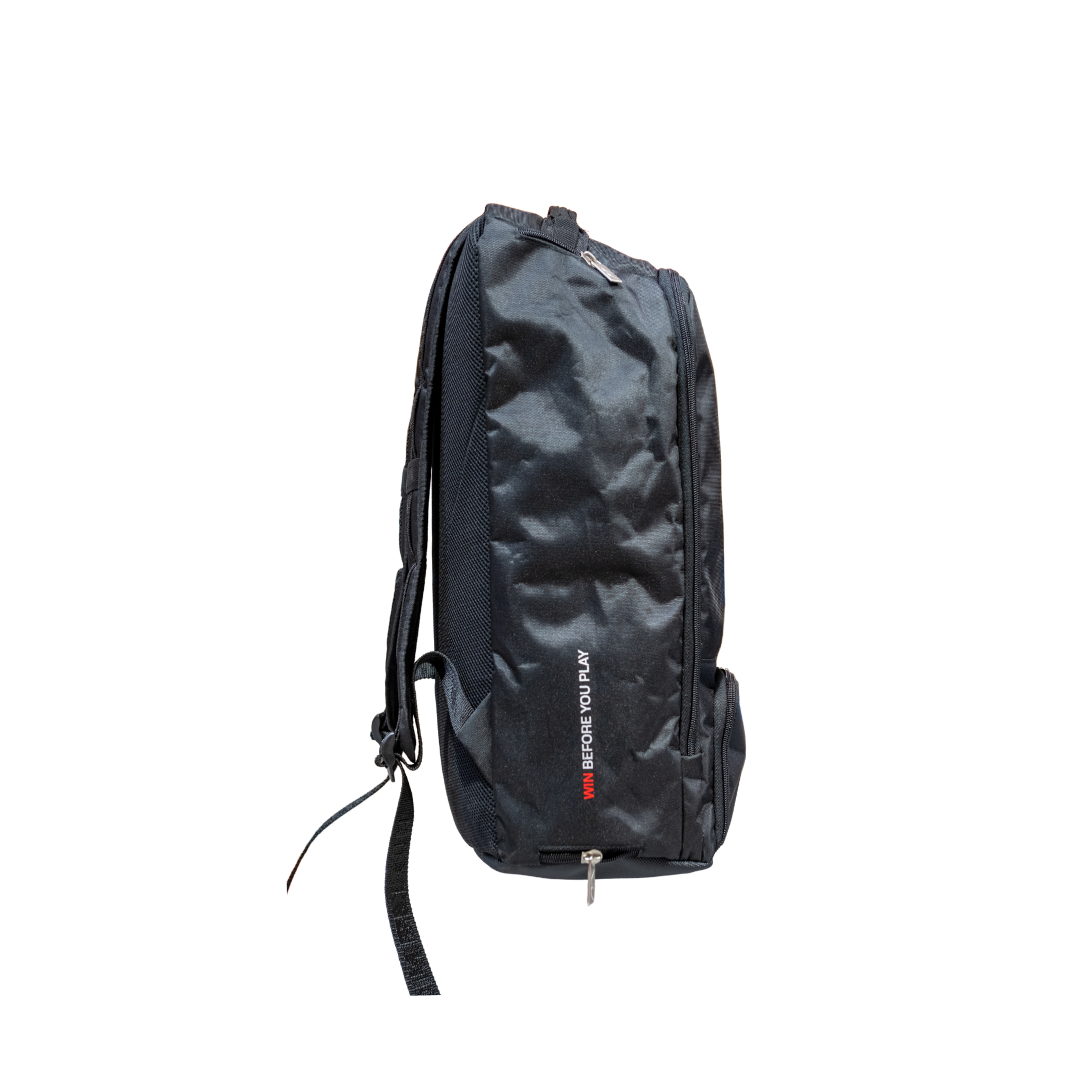 Genesis 5 Backpack