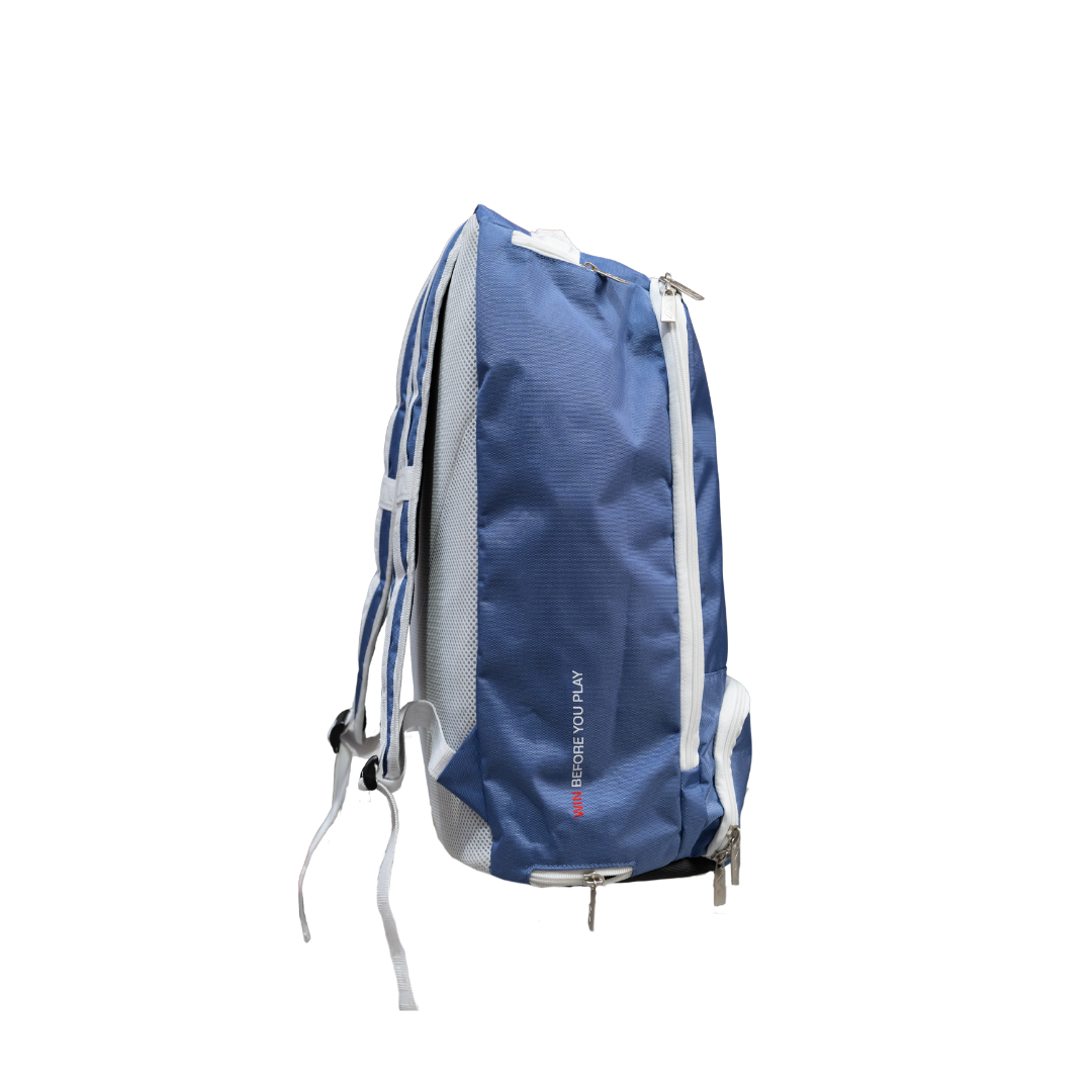 Genesis 5 Backpack