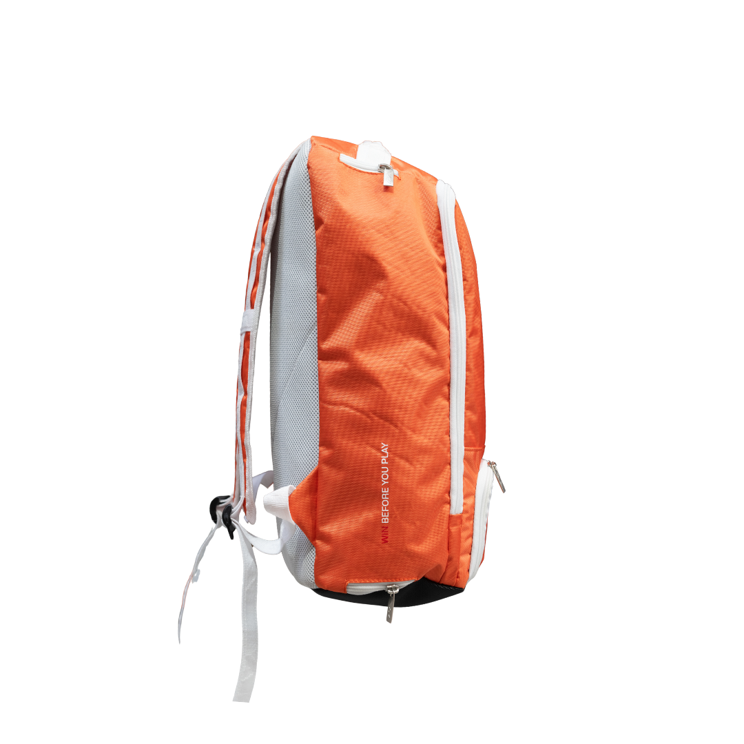 Genesis 5 Backpack