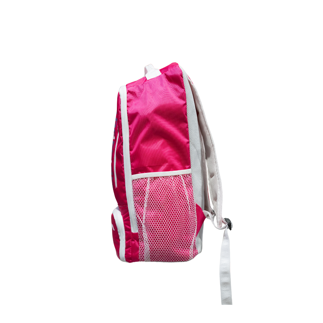 Genesis 5 Backpack