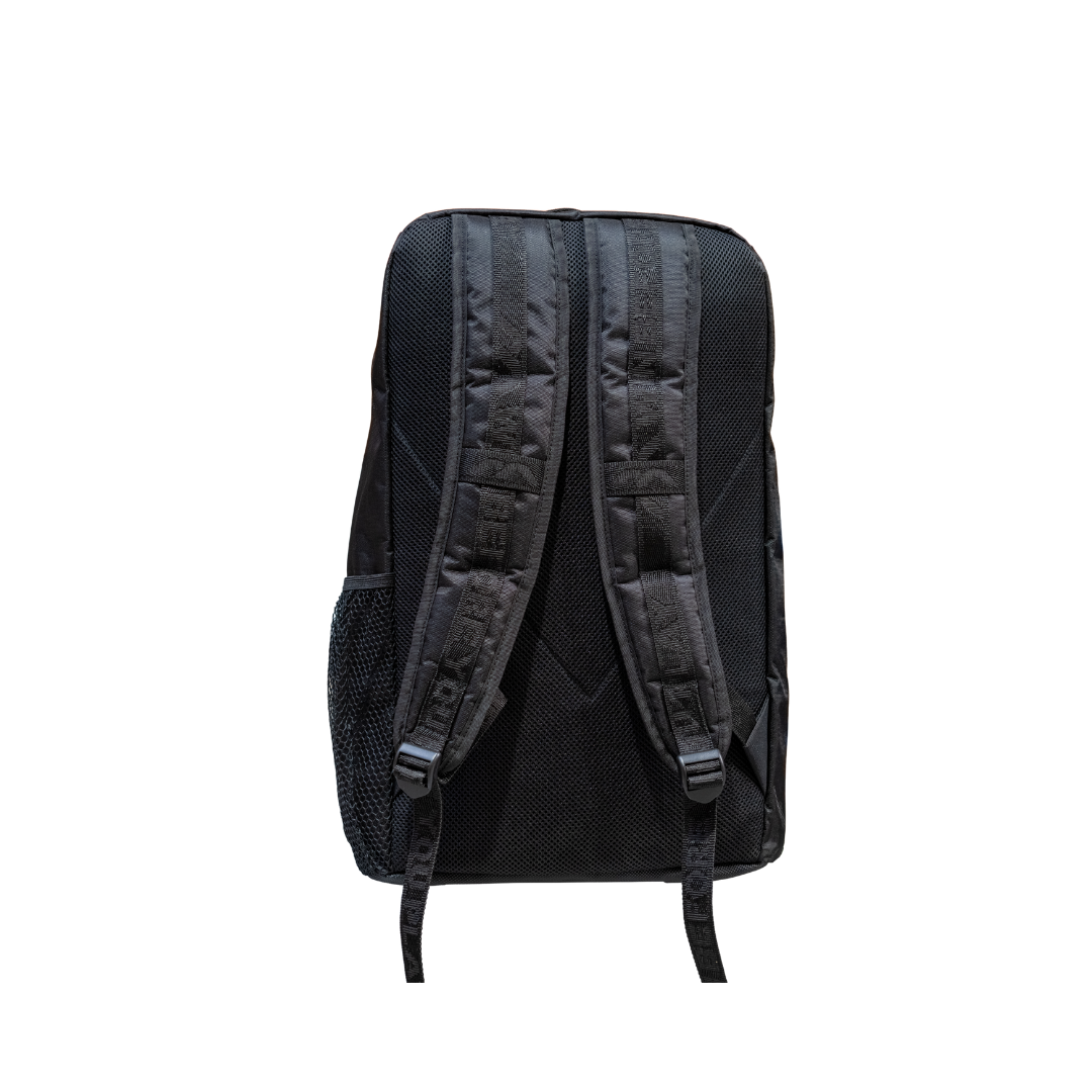 Genesis 5 Backpack