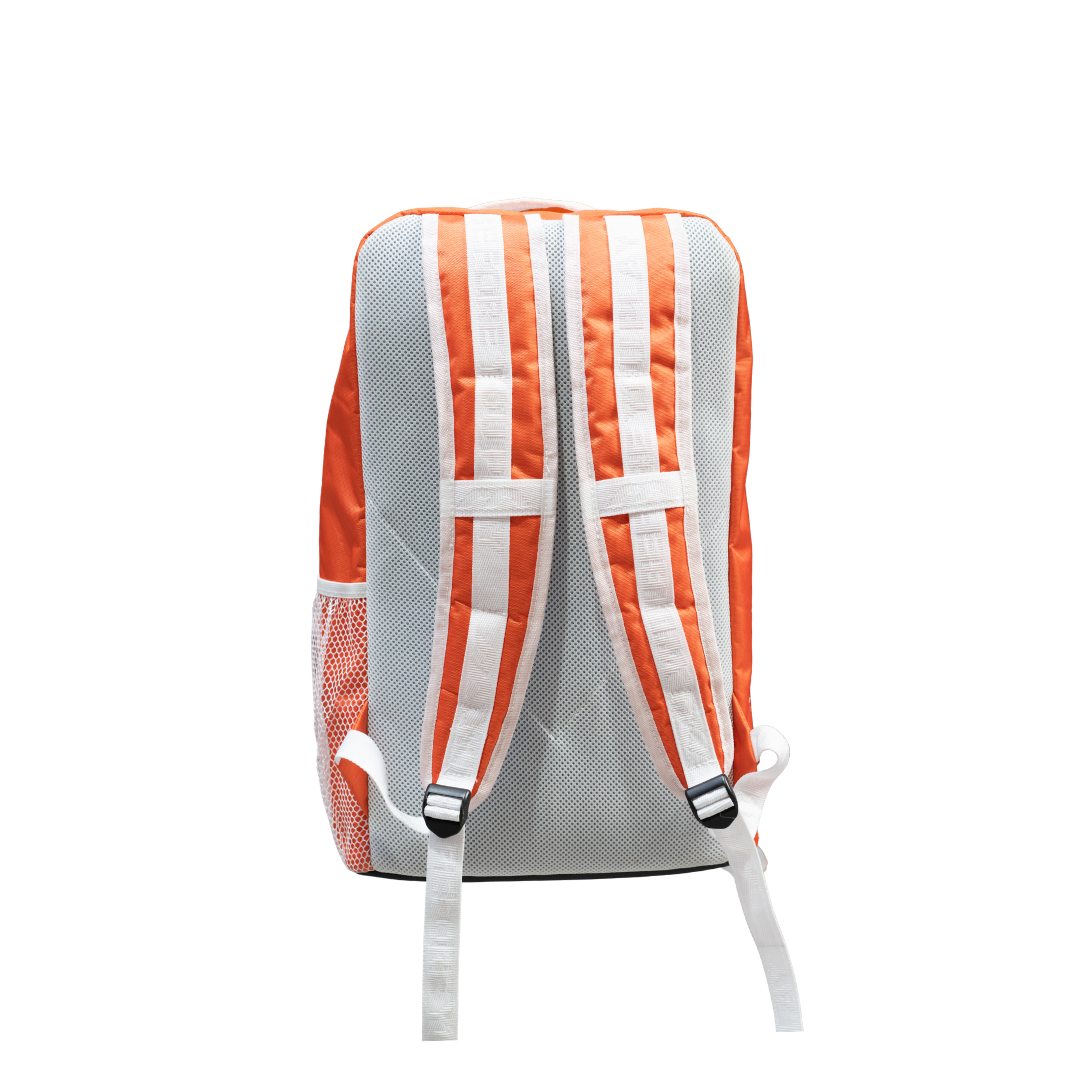 Genesis 5 Backpack