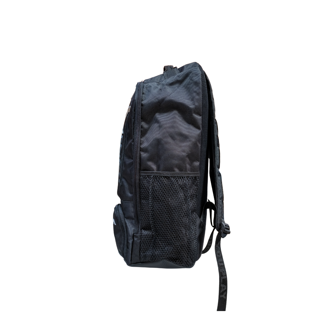 Genesis 5 Backpack