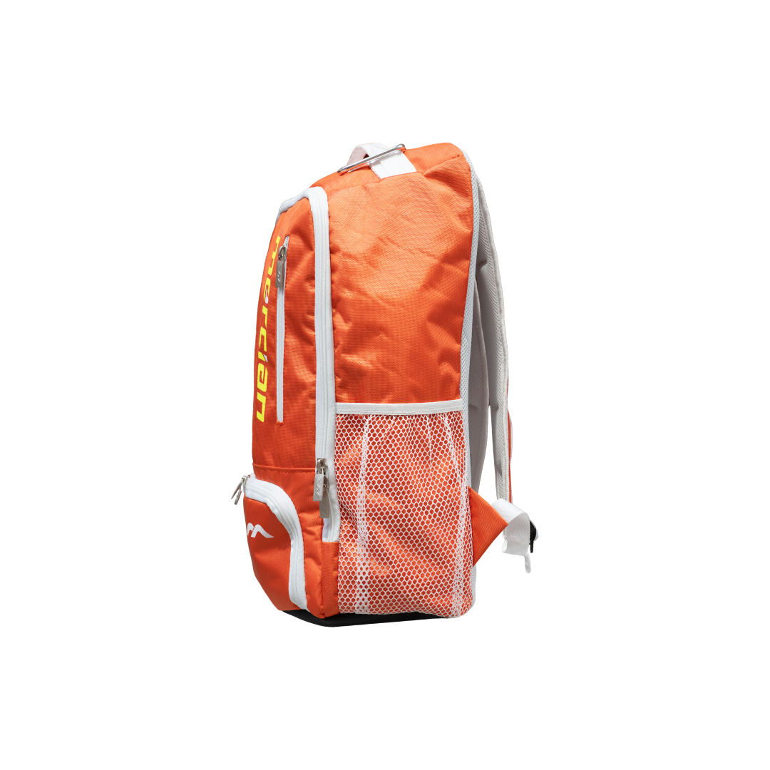 Genesis 5 Backpack