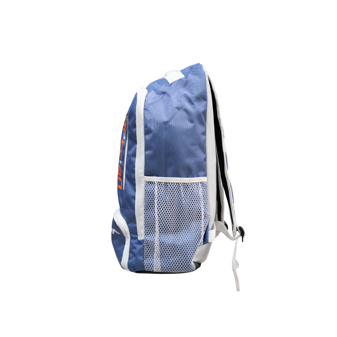 Genesis 5 Backpack