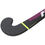 Mercian Hockey | Mercian Hockey Elite CF95 Pro (2025) | Elite CF95 Pro (2025) - 36.5" Light | Total Hockey
