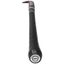 Mercian Hockey | Mercian Hockey Elite CF95 Pro (2025) | Elite CF95 Pro (2025) - 36.5" Light | Total Hockey