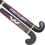 Mercian Hockey | Mercian Hockey Elite CF95 Pro (2025) | Elite CF95 Pro (2025) - 36.5" Light | Total Hockey
