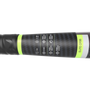 Mercian Hockey | Mercian Hockey Elite CF95 Pro (2025) | Elite CF95 Pro (2025) - 36.5" Light | Total Hockey