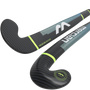 Mercian Hockey | Mercian Hockey Elite CK95 Ultimate V2 (2025) | Elite CK95 Ultimate V2 (2025) - 36.5" Light | Total Hockey