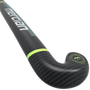 Mercian Hockey | Mercian Hockey Elite CK95 Ultimate V2 (2025) | Elite CK95 Ultimate V2 (2025) - 36.5" Light | Total Hockey