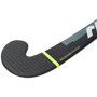 Mercian Hockey | Mercian Hockey Elite CK95 Ultimate V2 (2025) | Elite CK95 Ultimate V2 (2025) - 36.5" Light | Total Hockey