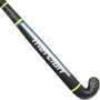 Mercian Hockey | Mercian Hockey Elite CK95 Ultimate V2 (2025) | Elite CK95 Ultimate V2 (2025) - 36.5" Light | Total Hockey