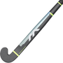 Mercian Hockey | Mercian Hockey Elite CK95 Ultimate V2 (2025) | Elite CK95 Ultimate V2 (2025) - 36.5" Light | Total Hockey