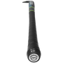 Mercian Hockey | Mercian Hockey Elite CK95 Ultimate V2 (2025) | Elite CK95 Ultimate V2 (2025) - 36.5" Light | Total Hockey