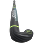 Mercian Hockey | Mercian Hockey Elite CK95 Ultimate V2 (2025) | Elite CK95 Ultimate V2 (2025) - 36.5" Light | Total Hockey